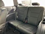 2021 GMC Acadia AWD SUV for sale #IAB7358 - photo 28