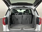 2021 GMC Acadia AWD SUV for sale #IAB7358 - photo 29