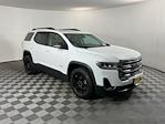 2021 GMC Acadia AWD SUV for sale #IAB7358 - photo 4