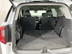 2021 GMC Acadia AWD SUV for sale #IAB7358 - photo 30