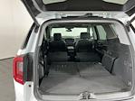 2021 GMC Acadia AWD SUV for sale #IAB7358 - photo 31