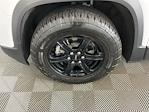 2021 GMC Acadia AWD SUV for sale #IAB7358 - photo 33