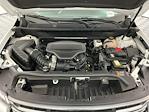 2021 GMC Acadia AWD SUV for sale #IAB7358 - photo 34