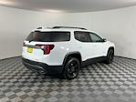 2021 GMC Acadia AWD SUV for sale #IAB7358 - photo 6