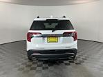2021 GMC Acadia AWD SUV for sale #IAB7358 - photo 7
