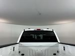 2024 Ford F-450 Crew Cab DRW 4x4 Pickup for sale #IAB7374 - photo 10