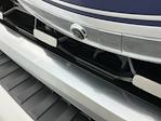 2024 Ford F-450 Crew Cab DRW 4x4 Pickup for sale #IAB7374 - photo 11