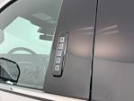 2024 Ford F-450 Crew Cab DRW 4x4 Pickup for sale #IAB7374 - photo 14