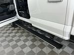 2024 Ford F-450 Crew Cab DRW 4x4 Pickup for sale #IAB7374 - photo 16