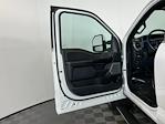 2024 Ford F-450 Crew Cab DRW 4x4 Pickup for sale #IAB7374 - photo 17