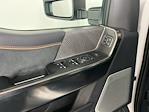 2024 Ford F-450 Crew Cab DRW 4x4 Pickup for sale #IAB7374 - photo 18