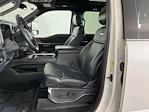 2024 Ford F-450 Crew Cab DRW 4x4 Pickup for sale #IAB7374 - photo 19