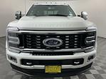 2024 Ford F-450 Crew Cab DRW 4x4 Pickup for sale #IAB7374 - photo 3