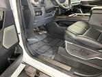 2024 Ford F-450 Crew Cab DRW 4x4 Pickup for sale #IAB7374 - photo 20