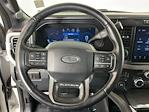 2024 Ford F-450 Crew Cab DRW 4x4 Pickup for sale #IAB7374 - photo 21