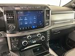 2024 Ford F-450 Crew Cab DRW 4x4 Pickup for sale #IAB7374 - photo 23