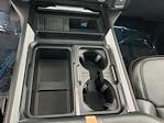 2024 Ford F-450 Crew Cab DRW 4x4 Pickup for sale #IAB7374 - photo 24
