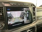 2024 Ford F-450 Crew Cab DRW 4x4 Pickup for sale #IAB7374 - photo 25