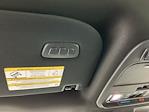 2024 Ford F-450 Crew Cab DRW 4x4 Pickup for sale #IAB7374 - photo 28
