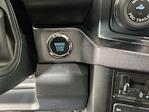 2024 Ford F-450 Crew Cab DRW 4x4 Pickup for sale #IAB7374 - photo 29