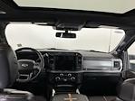 2024 Ford F-450 Crew Cab DRW 4x4 Pickup for sale #IAB7374 - photo 30