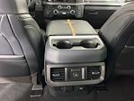2024 Ford F-450 Crew Cab DRW 4x4 Pickup for sale #IAB7374 - photo 31