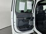2024 Ford F-450 Crew Cab DRW 4x4 Pickup for sale #IAB7374 - photo 32