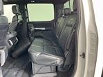 2024 Ford F-450 Crew Cab DRW 4x4 Pickup for sale #IAB7374 - photo 33