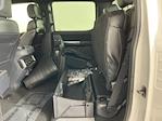 2024 Ford F-450 Crew Cab DRW 4x4 Pickup for sale #IAB7374 - photo 34