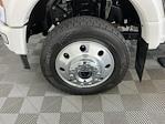 2024 Ford F-450 Crew Cab DRW 4x4 Pickup for sale #IAB7374 - photo 35