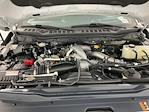 2024 Ford F-450 Crew Cab DRW 4x4 Pickup for sale #IAB7374 - photo 36