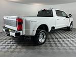 2024 Ford F-450 Crew Cab DRW 4x4 Pickup for sale #IAB7374 - photo 5