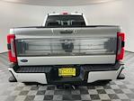 2024 Ford F-450 Crew Cab DRW 4x4 Pickup for sale #IAB7374 - photo 6
