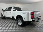 2024 Ford F-450 Crew Cab DRW 4x4 Pickup for sale #IAB7374 - photo 2