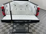 2024 Ford F-450 Crew Cab DRW 4x4 Pickup for sale #IAB7374 - photo 8