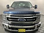 2020 Ford F-350 Crew Cab SRW 4WD Pickup for sale #IAB7374A - photo 2