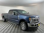 2020 Ford F-350 Crew Cab SRW 4WD Pickup for sale #IAB7374A - photo 3