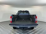 2020 Ford F-350 Crew Cab SRW 4WD Pickup for sale #IAB7374A - photo 4