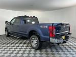 2020 Ford F-350 Crew Cab SRW 4WD Pickup for sale #IAB7374A - photo 5