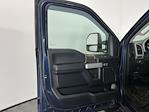 2020 Ford F-350 Crew Cab SRW 4WD Pickup for sale #IAB7374A - photo 6