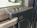 2020 Ford F-350 Crew Cab SRW 4WD Pickup for sale #IAB7374A - photo 7