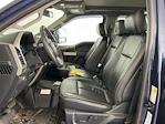 2020 Ford F-350 Crew Cab SRW 4WD Pickup for sale #IAB7374A - photo 8