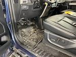 2020 Ford F-350 Crew Cab SRW 4WD Pickup for sale #IAB7374A - photo 9