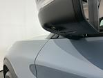 2025 Ford Explorer 4WD SUV for sale #IAB7376 - photo 11