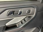 2025 Ford Explorer 4WD SUV for sale #IAB7376 - photo 16