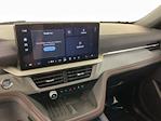 2025 Ford Explorer 4WD SUV for sale #IAB7376 - photo 21