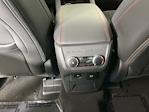 2025 Ford Explorer 4WD SUV for sale #IAB7376 - photo 29