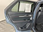 2025 Ford Explorer 4WD SUV for sale #IAB7376 - photo 30
