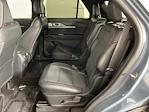 2025 Ford Explorer 4WD SUV for sale #IAB7376 - photo 31