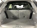 2025 Ford Explorer 4WD SUV for sale #IAB7376 - photo 33